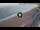 Webcam in Benidorm, 9.6 mi away