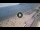 Webcam in Benidorm, 31.8 km