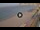 Webcam in Benidorm, 12.8 km