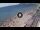Webcam in Benidorm, 7.7 km entfernt