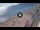 Webcam in Benidorm, 1.8 km entfernt