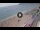 Webcam in Benidorm, 38.9 km