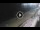 Webcam in Benidorm, 25 km