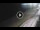 Webcam in Benidorm, 5 mi away