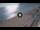 Webcam in Benidorm, 5 mi away
