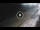Webcam in Benidorm, 12.8 km