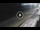 Webcam in Benidorm, 3.4 mi away