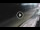 Webcam in Benidorm, 7.8 km