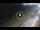 Webcam in Benidorm, 2.9 km
