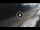 Webcam in Benidorm, 5.2 mi away