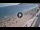 Webcam in Benidorm, 13 km entfernt