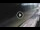 Webcam in Benidorm, 0.6 km entfernt