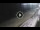Webcam in Benidorm, 0.9 km