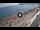 Webcam in Benidorm, 12.8 km