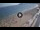 Webcam in Benidorm, 13 km