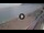 Webcam in Benidorm, 2.8 mi away