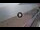 Webcam in Benidorm, 13.3 mi away