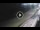 Webcam in Benidorm, 9.2 km