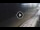 Webcam in Benidorm, 0.5 mi away