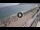 Webcam in Benidorm, 3 mi away