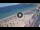 Webcam in Benidorm, 36.3 km