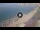 Webcam in Benidorm, 10.9 km