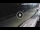 Webcam in Benidorm, 0.1 mi away