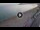 Webcam in Benidorm, 0.3 km entfernt