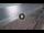 Webcam in Benidorm, 10.9 km