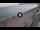 Webcam in Benidorm, 0.6 km