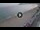 Webcam in Benidorm, 3.2 km