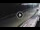 Webcam in Benidorm, 0.2 km