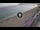 Webcam in Benidorm, 3.2 km
