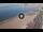 Webcam in Benidorm, 34.6 km entfernt