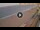 Webcam in Benidorm, 9.7 km