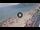 Webcam in Benidorm, 3.7 mi away
