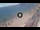 Webcam in Benidorm, 3 mi away