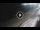 Webcam in Benidorm, 10.5 km entfernt