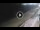 Webcam in Benidorm, 0.5 mi away