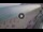 Webcam in Benidorm, 0.3 km entfernt