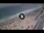 Webcam in Benidorm, 19.9 mi away