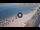 Webcam in Benidorm, 0.5 mi away