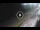 Webcam in Benidorm, 7.7 km