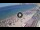 Webcam in Benidorm, 0.9 km entfernt