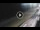 Webcam in Benidorm, 5.2 mi away