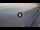 Webcam in Benidorm, 5 mi away