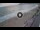 Webcam in Benidorm, 3 mi away