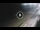Webcam in Benidorm, 0.8 km