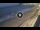 Webcam in Benidorm, 7.7 km