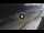 Webcam in Benidorm, 7.8 km